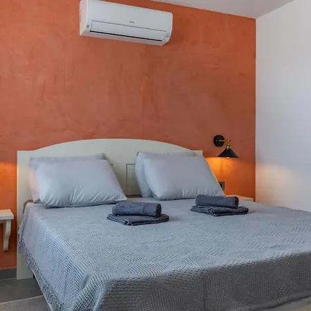 Villa Amore, A Perfect For Families And Friends Labin (Istria)