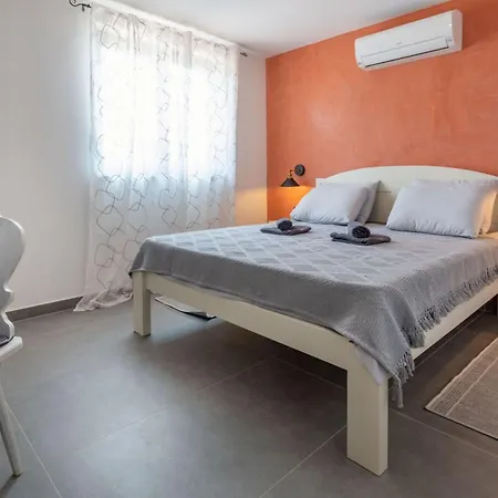 Amore, A Perfect For Families And Friends Villa